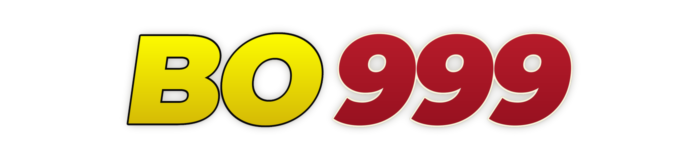 bo999